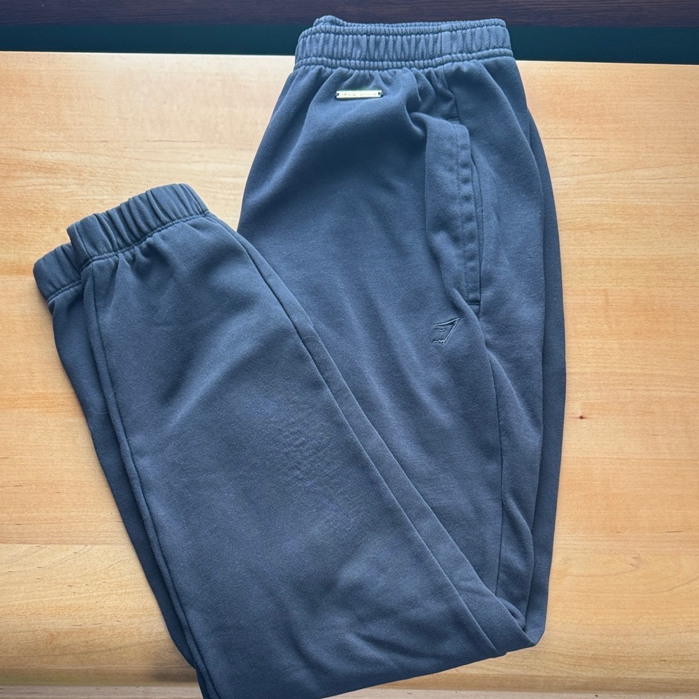 Gymshark Whitney simmons joggers
